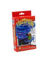 Настольная игра Стратег Таксаураган - 30351ст