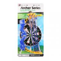 Набор Лук со стрелами Archer - 46410