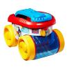 Конструктор Mattel Тележка для сбора деталей - CNK34