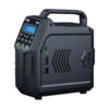 Зарядное устройство SkyRC T400Q - SK-100189