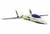 Радиоуправляемый самолет Multiplex FunJet 2 KIT - MPX-1-00969