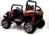 Электромобиль RiverToys T009TT 4х4