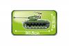 Конструктор M  26  PERSHING - COBI-2471