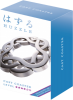Головоломка Huzzle Cast Волна - 515055