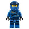 Конструктор LEGO Ninjago Джей мастер Кружитцу - 70660