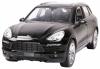 Радиоуправляемая машинка MZ Porsche Cayenne масштаб 1:14 - 2045