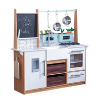 Кухня игровая Поместье - 53444_KE