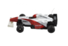 Радиоуправляемый гоночный автомобиль Happy Cow - 777-217-Red