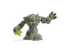 Фигурка Schleich Каменный монстр - SLH70141