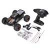 Радиоуправляемый монстр Haiboxing 4WD RTR масштаб 1:16 2.4G - HBX-16889