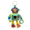 Подвесная игрушка Робот Расти Tomy - LC27089