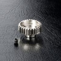 Пиньон 48P Pinion 29T (lightweight) - MST-148029L