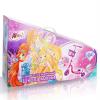 Самокат Winx *Школа магии* - WINX1812-102