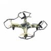 Радиоуправляемый квадрокоптер От Винта FLY-0248 Profi - 87244