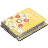 Настольная игра Paremo Мемори - PE720-226