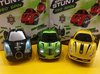 Радиоуправляемая машина перевертыш JiaYuan Toys - YD998-3