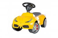 Каталка Rastar Ferrari 458 83500