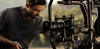Подвес 3-осевой DJI Ronin 2 Professional Combo - 6958265150814