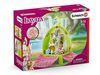 Фигурка Schleich Детский сад для животных Марвин