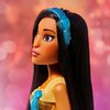 Кукла Hasbro Disney Princess Покахонтас - F0904ES2