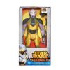 Фигурка Hasbro Звездные Войны Гаразеба Оррелиоса с аксессуарами - A8840|astA8561