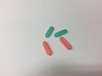 Плафоны - X15w-005