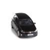 Инерционная коллекционная машинка Volkswagen Golf A6 GTI, 1:32 544018 - А49064