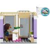 Конструктор LEGO Friends Художественная студия Эммы - 41365
