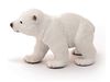 Фигурка Schleich Белый медвеженок - SLH14708