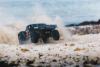 Радиоуправляемый шорт-корс ARRMA Senton BLX185 4WD RTR масштаб 1:8 2.4G - AR102673