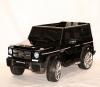 Электромобиль ToyLand Mercedes-Benz G65 AMG