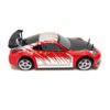 Модель шоссейного автомобиля HSP Xeme 4WD RTR масштаб 1:10 2.4G - 94103-12310