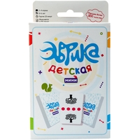 Настольная игра Magellan Эврика детская - MAG119597