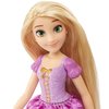 Кукла Hasbro Disney Princess Рапунцель Локоны - F10575L0