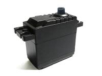 Серво привод (9 кг) для автомоделей Himoto - SERVO9KGD