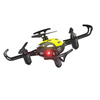 Радиоуправляемый квадрокоптер Syma X27 RTF 2.4G - X27