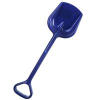 Лопатка детская 46см ЛП01 - Р84145
