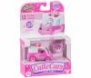 Машинка Shopkins Cutie Car с фигуркой Йогурт Фрози - 56742_12
