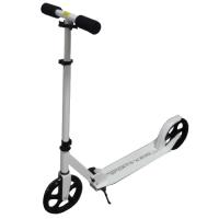 Самокат PSbike Х-200 Sport white