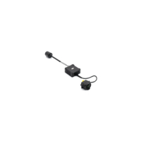 Цифровая система DJI O3 Air Unit - 000000010987