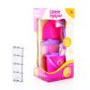 Набор Маленький помощник Shenzhen Toys 667G - Д51130