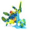 Игрушка из серии Ready2Robot Капсула, несколько видов - 551065
