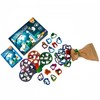 Настольная игра Vladi Toys Привидешки - VT8044-22