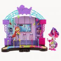 Набор MLPEG Игровой MY LITTLE PONY - A8060TBC|A8060