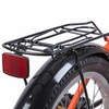 Велосипед Novatrack Vector 20* - 203VECTOR.OR9