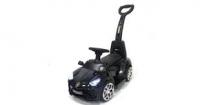 Каталка RiverToys Porshe E777EE