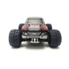 Радиоуправляемая машинка WL Toys Monster 4WD RTR масштаб 1:18 2.4G - WLT-A979 BLACK