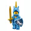 Минифигурки LEGO Юбилейная серия в непрозрачной упаковке (Сюрприз) - 71021