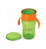 Набор Philips AVENT Счастливый малыш универсальный, 7 предметов - SCF1503
