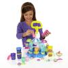 Набор Play-Doh Фабрика Мороженого - B0306
